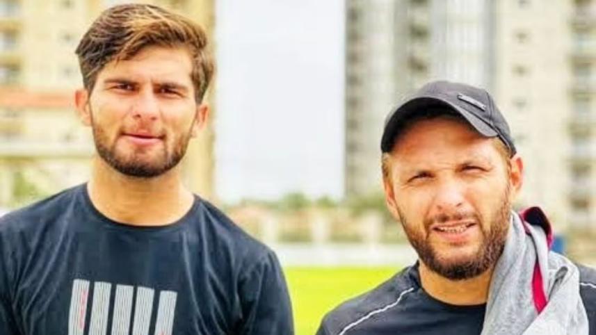afridi.jpg