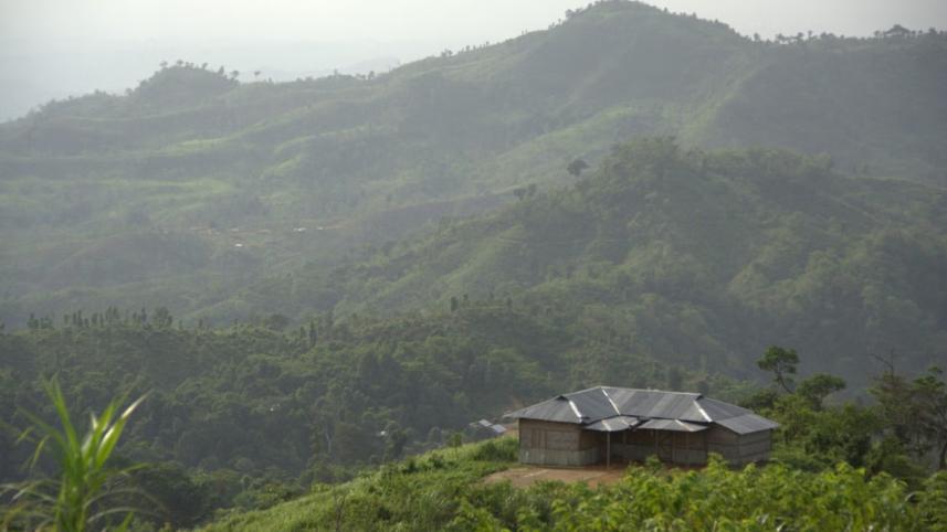 bandarban.jpg