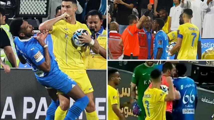 ronaldo.jpg