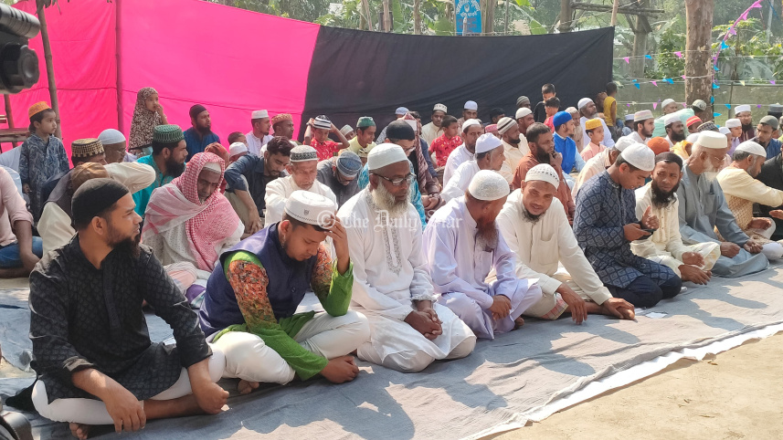 lalmonirhat-kurigram_eid-01_1.jpg