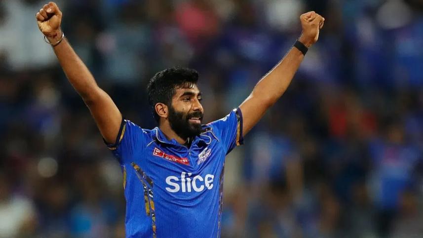 bumrah.jpg