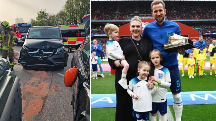 harry-kane.jpg