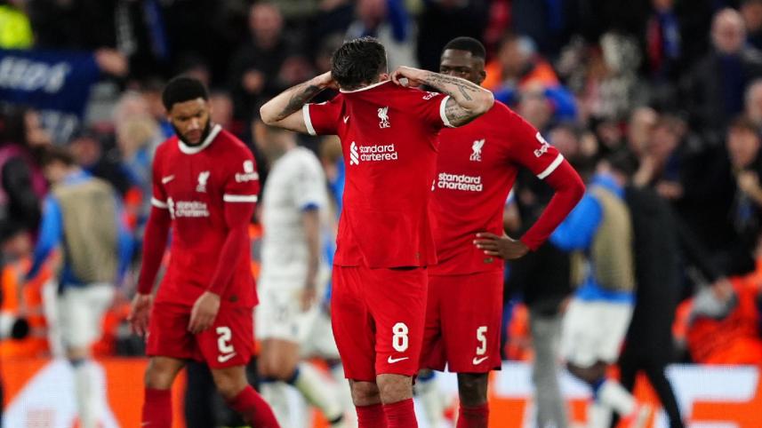 liverpool.jpg