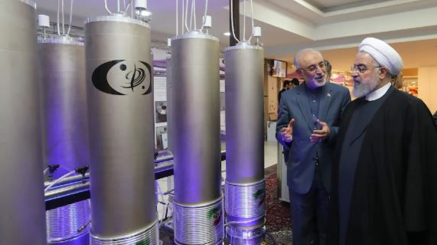 iran_nuclear_facility.jpg