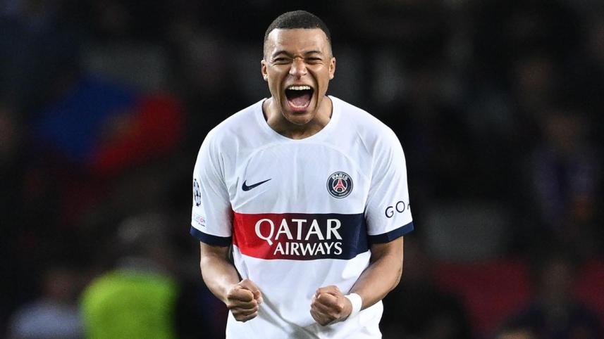 mbappe.jpg