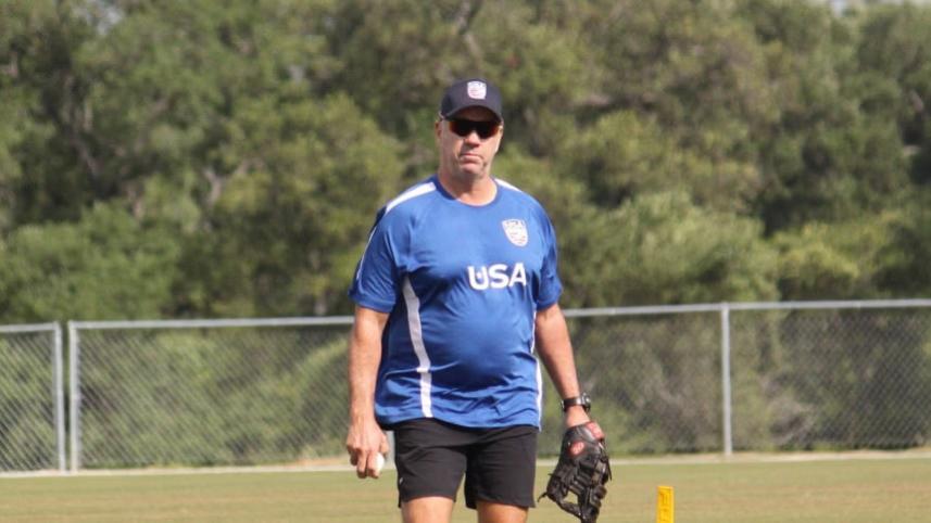 Stuart Law 
