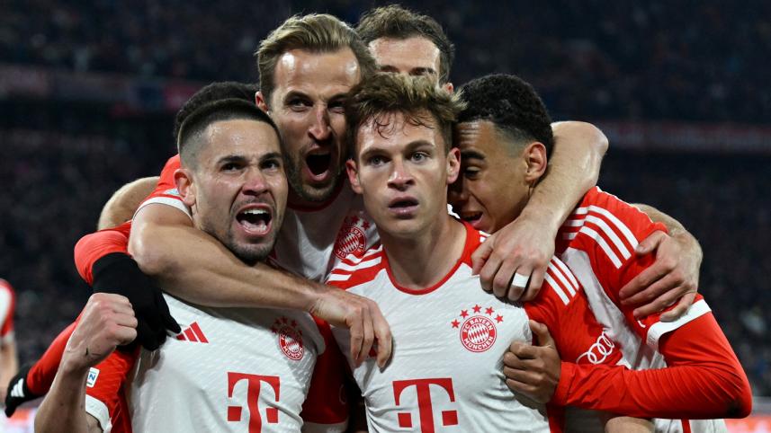 bayern.jpg
