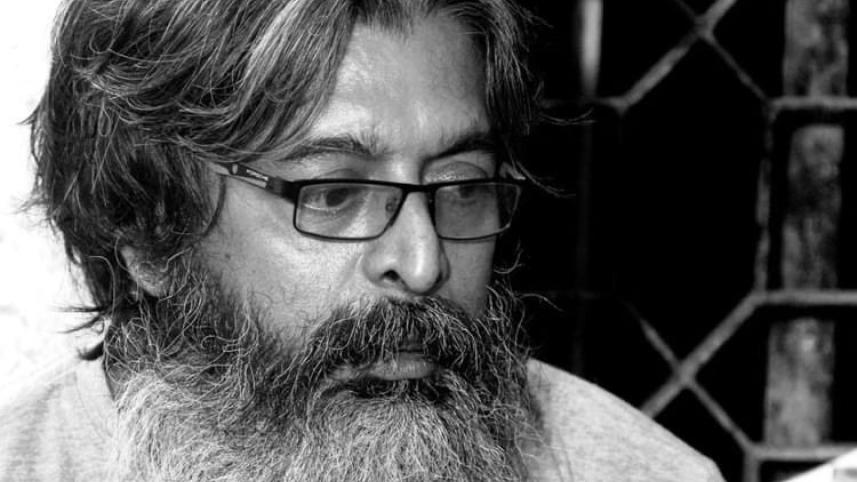 ধ্রুব এষ.jpg