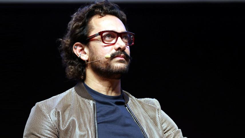 aamir_khan.jpg