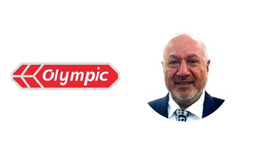 অলিম্পিক ইন্ডাস্ট্রিজ, আজিজ মোহাম্মদ ভাই, ঢাকা স্টক এক্সচেঞ্জ, ডিএসই,