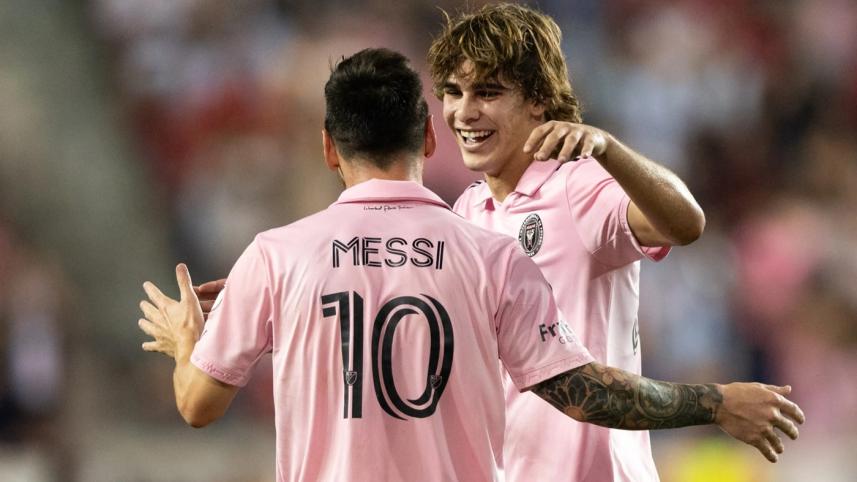 cremaschi-messi.jpg