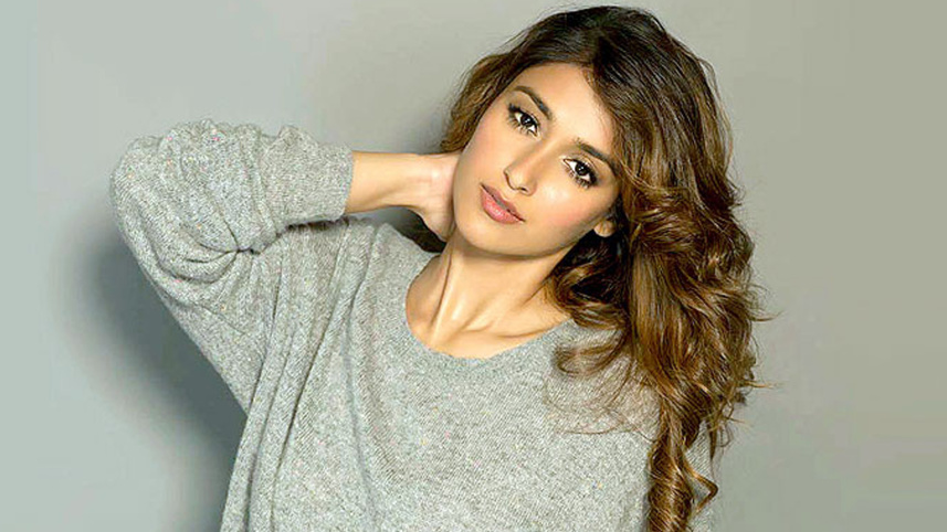 ইলিয়ানা ডিক্রুজ, বলিউড,