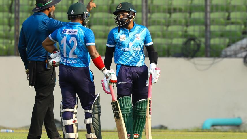 Mushfiqur Rahim 