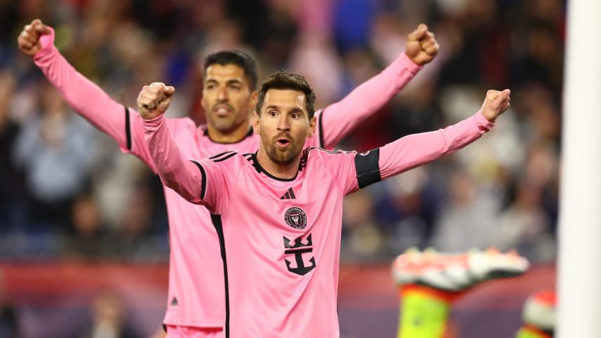 messi.jpg