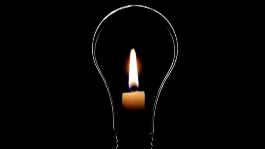 loadshedding-01.jpg