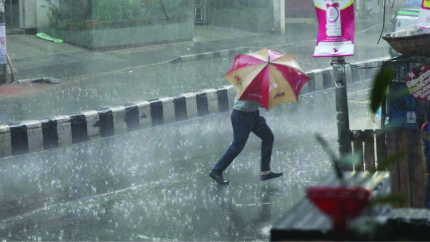 rain_in_dhaka_ds.jpg