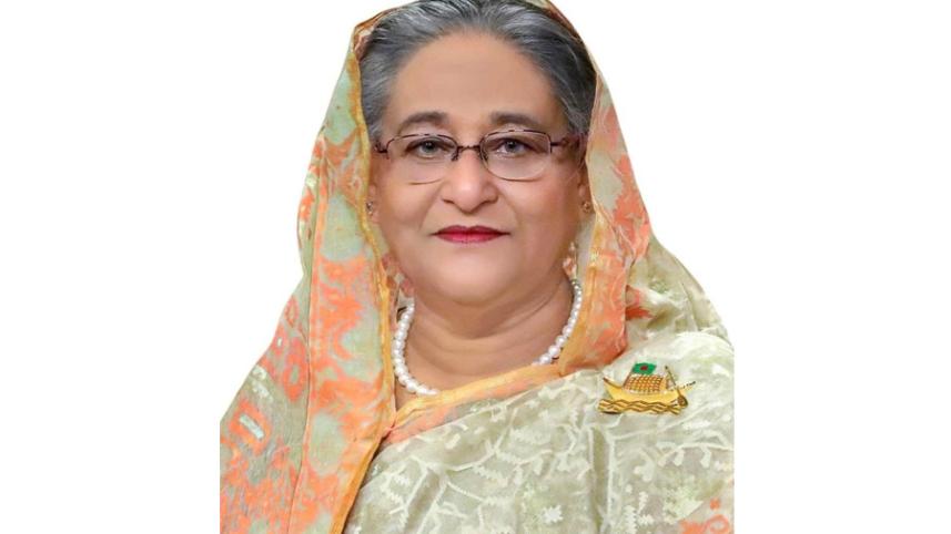 sheikh_hasina_6.jpg