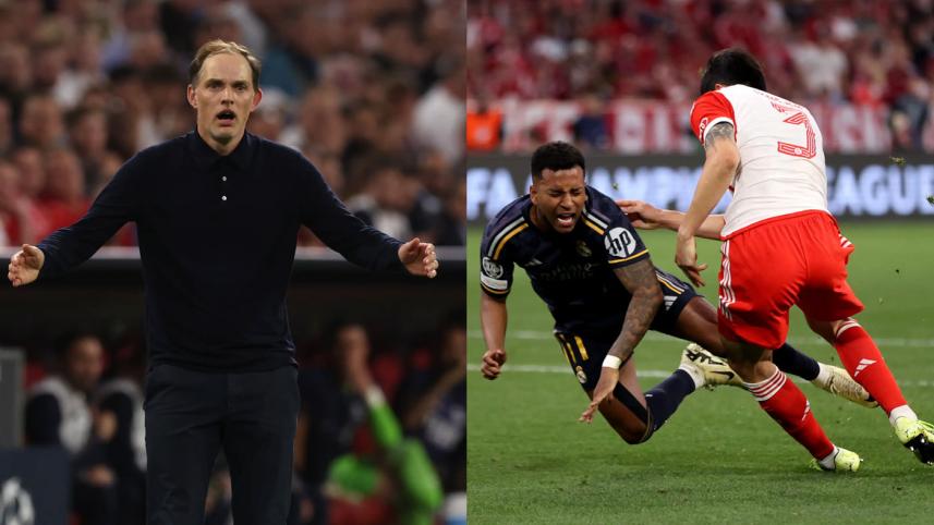 bayern.jpg