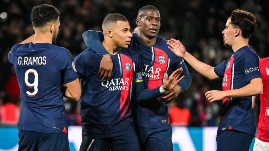 psg.jpg