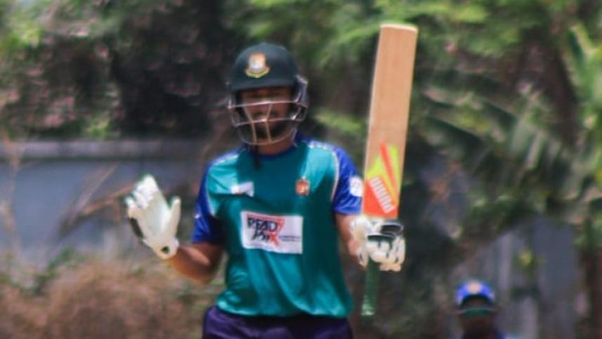 shakib_100.jpg