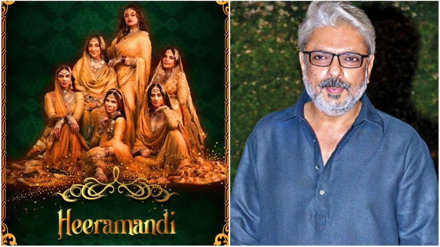 heeramandi.jpg