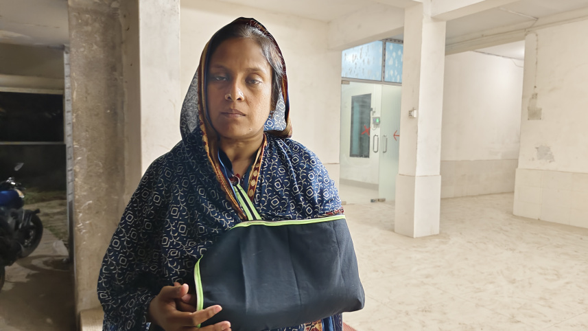 lalmonirhat_election_clash-04.05.jpg