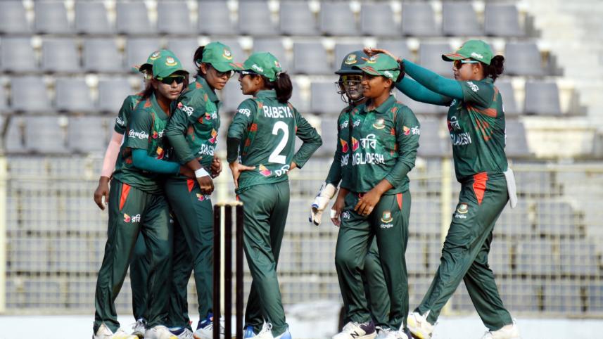 bangladesh_womens_cricket.jpg