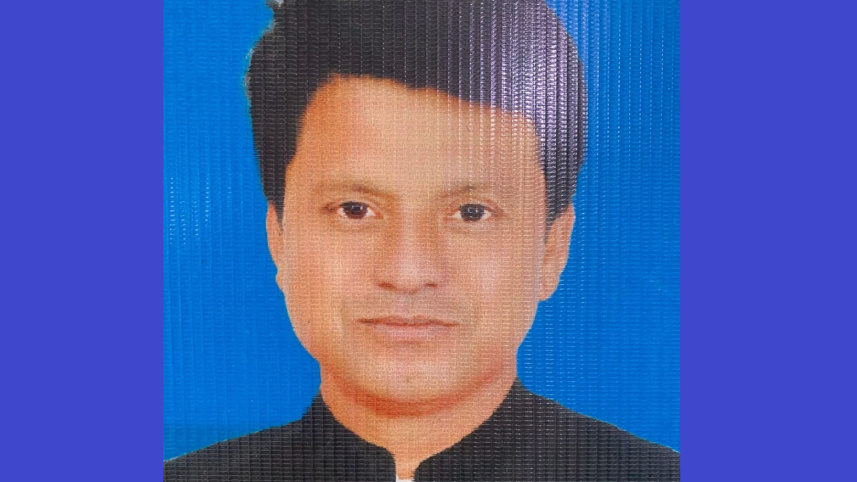 b_baria.jpeg
