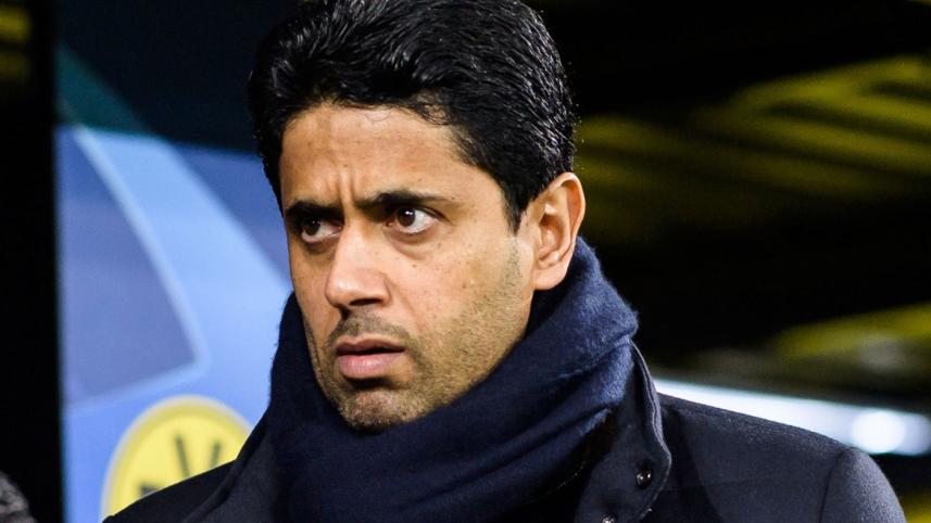 nasser-al-khelaifi.jpg