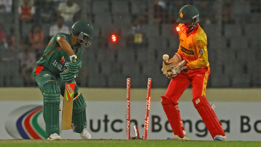 bangladesh.jpg