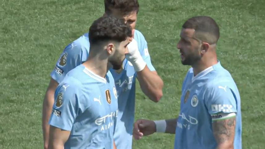man-city.jpg