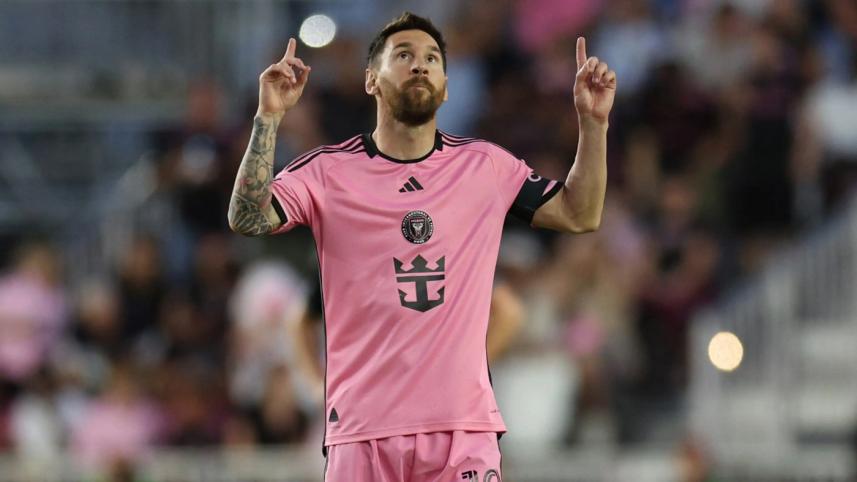 messi.jpg