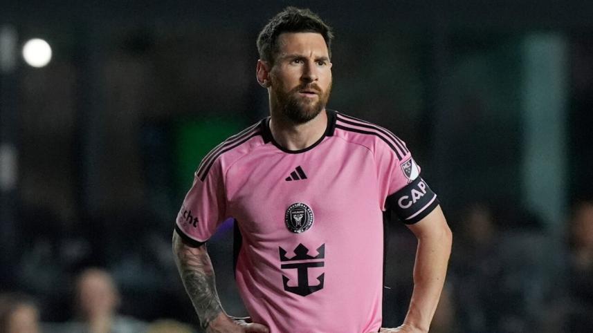 messi.jpg