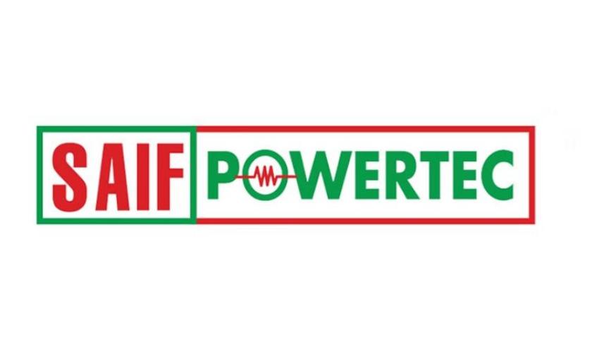 saif powertec.jpg