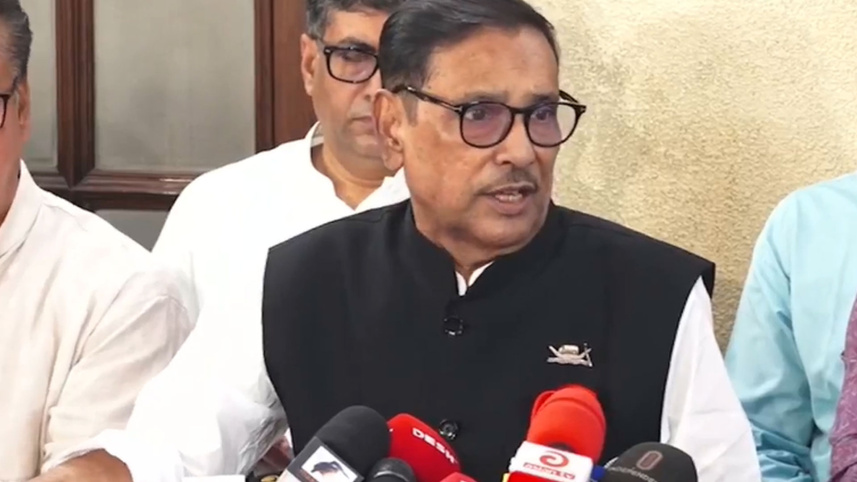 ‘যুক্তরাষ্ট্র মদদ দেবে সেই পরিস্থিতি নেই’, জবাবে ডোনাল্ড লু গুরুত্বপূর্ণ নন বললো বিএনপি