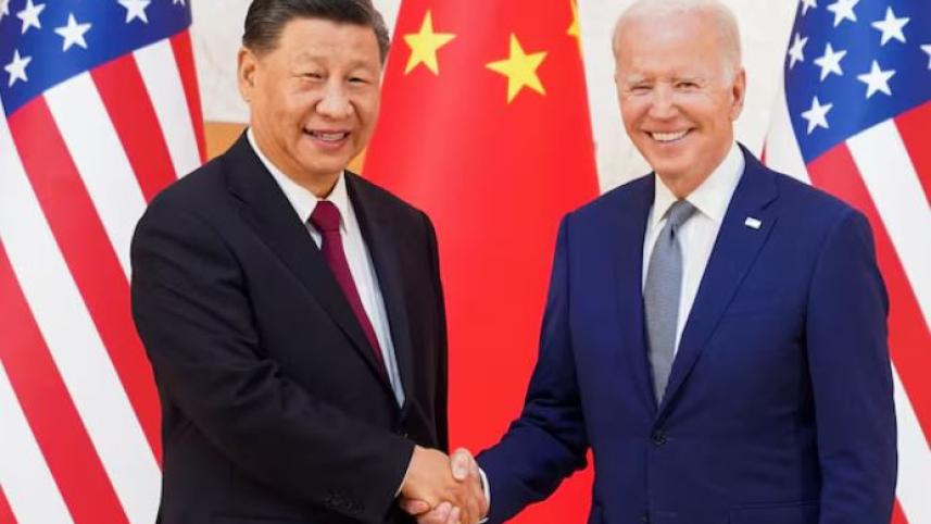 biden_xi.jpg
