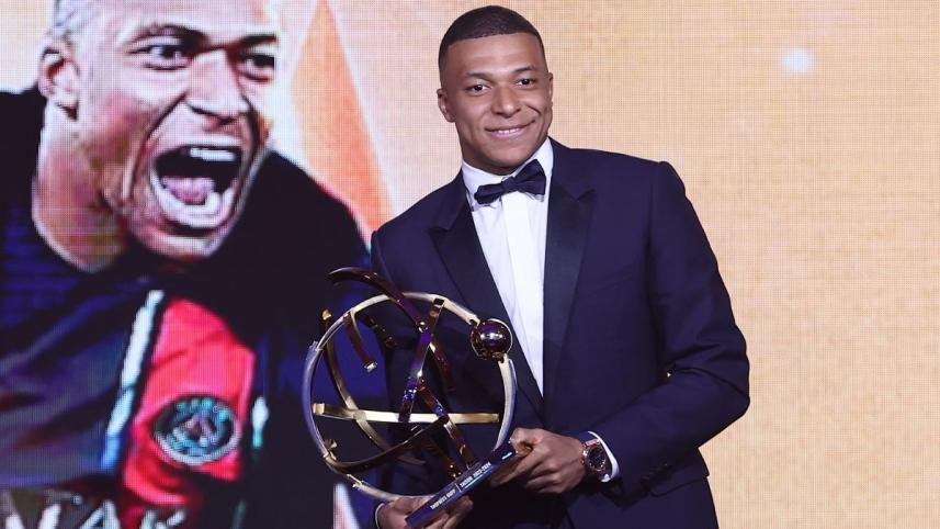 mbappe.jpg