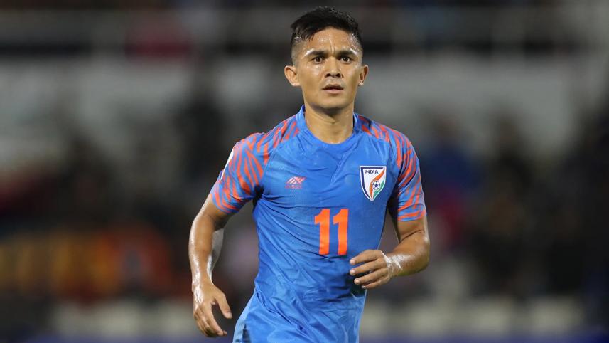 sunil-chhetri.jpg
