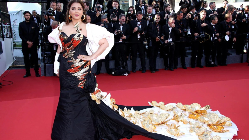 aish_cannes.jpg