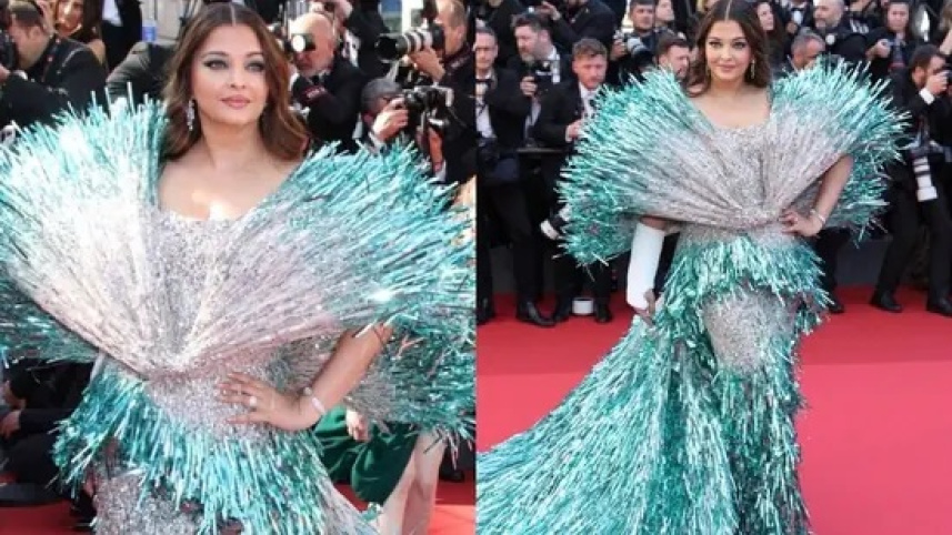 aish_cannes_3.jpg