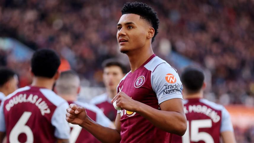 ollie-watkins.jpg