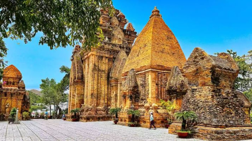 ভিয়েতনাম