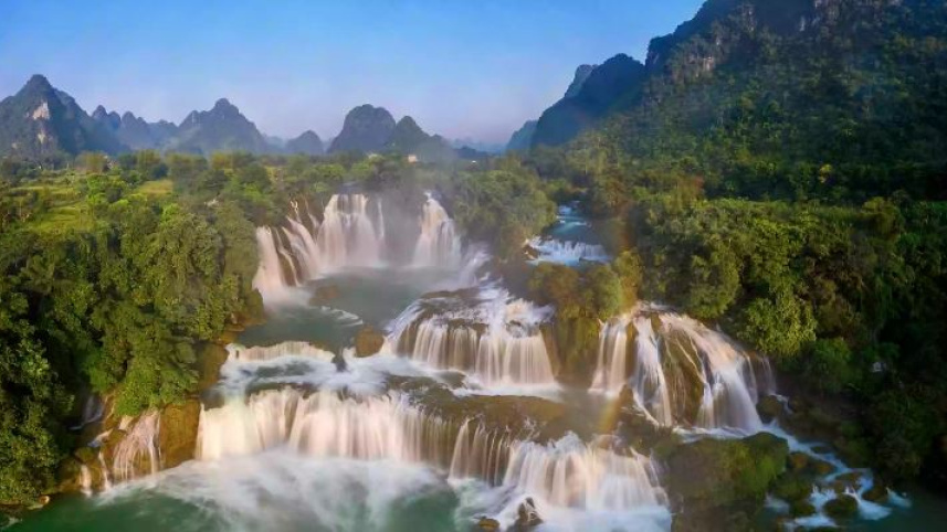 ভিয়েতনাম