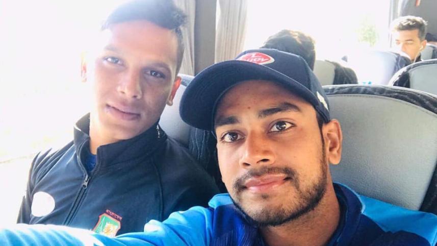 miraz-saifuddin.jpg