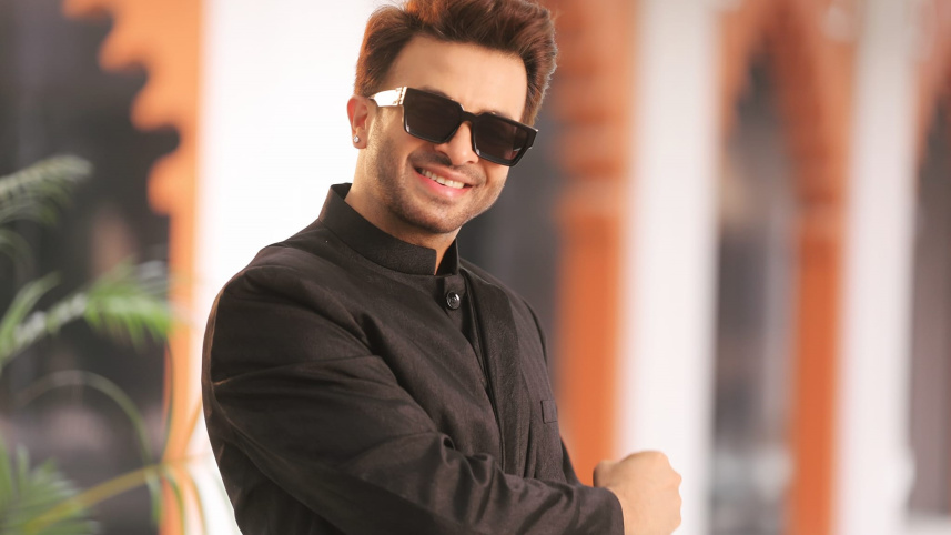 শাকিব খান.jpg