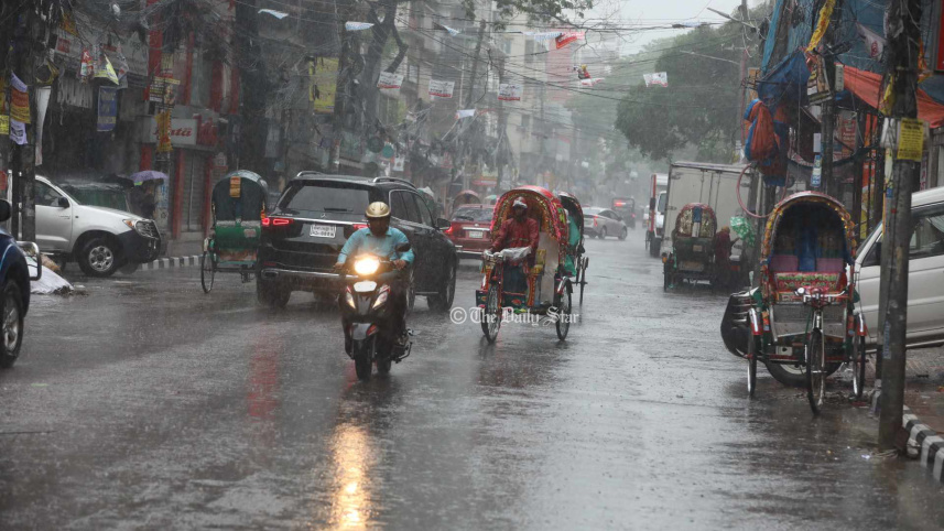 dhaka_rain.jpg