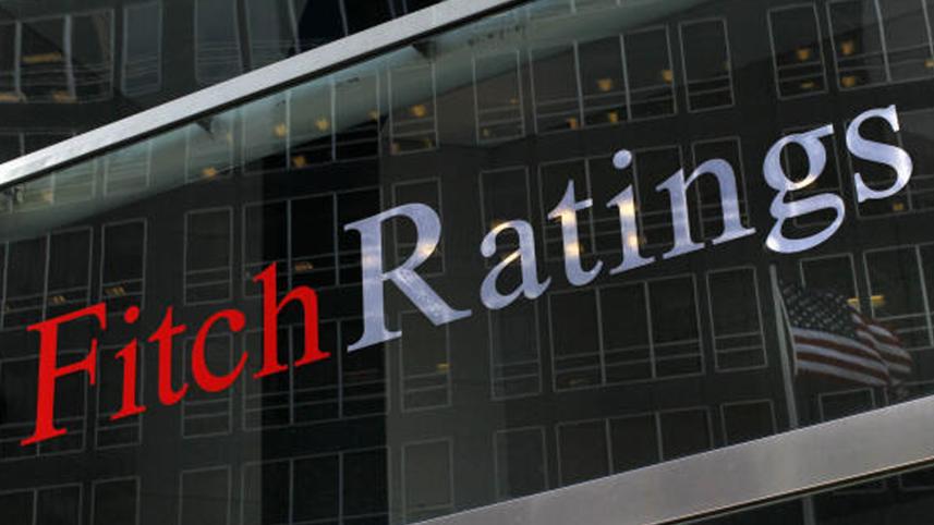 ফিচ, বিবি মাইনাস, ফিচ রেটিংস,