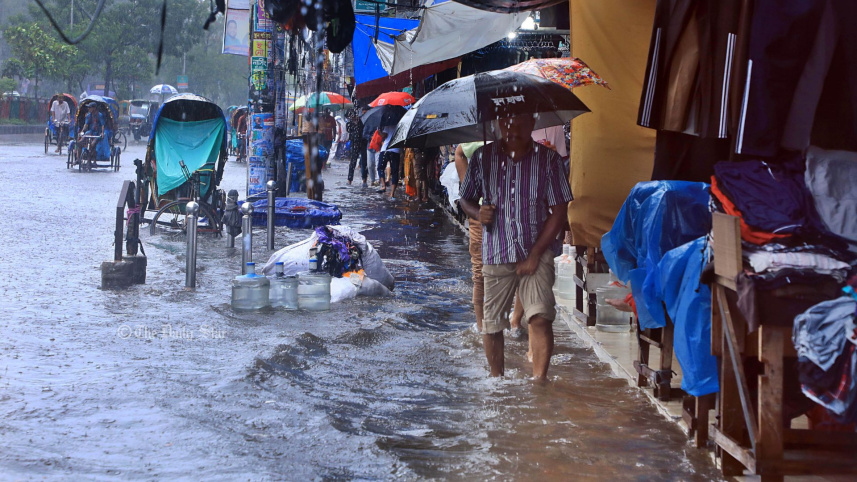 cyclone_rimal_ds_2_dhanmondi_hawkers_market_amr.jpg