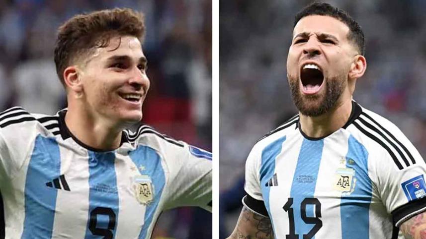argentina.jpg