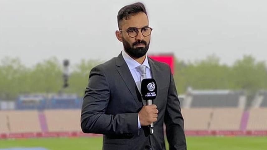 dinesh-karthik.jpg
